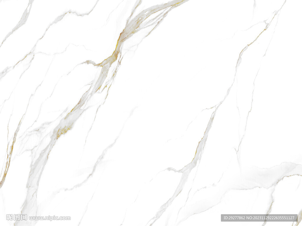 电视 最新爵士白画 TIf合层