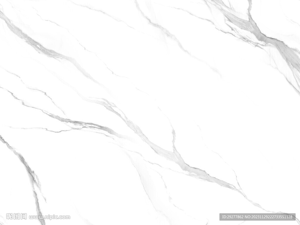 大气 奢华爵士白画 TIf合层