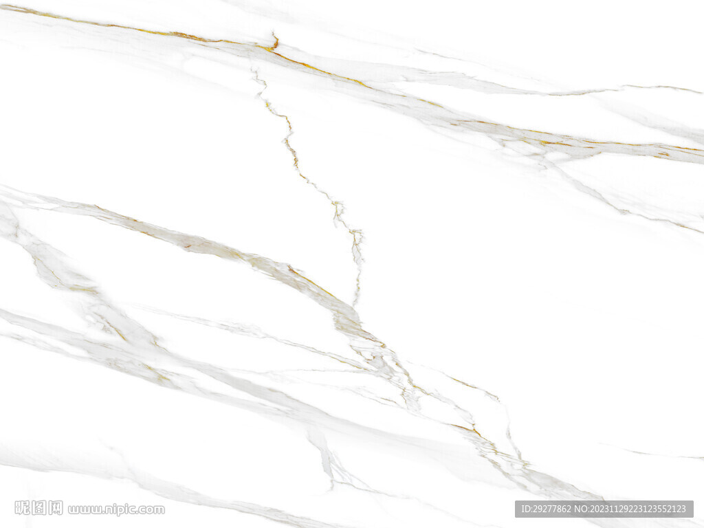 豪华 最新爵士白画 TIf合层