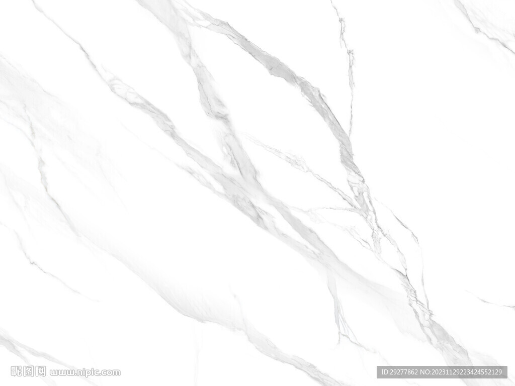 高端 最新爵士白画 TIf合层