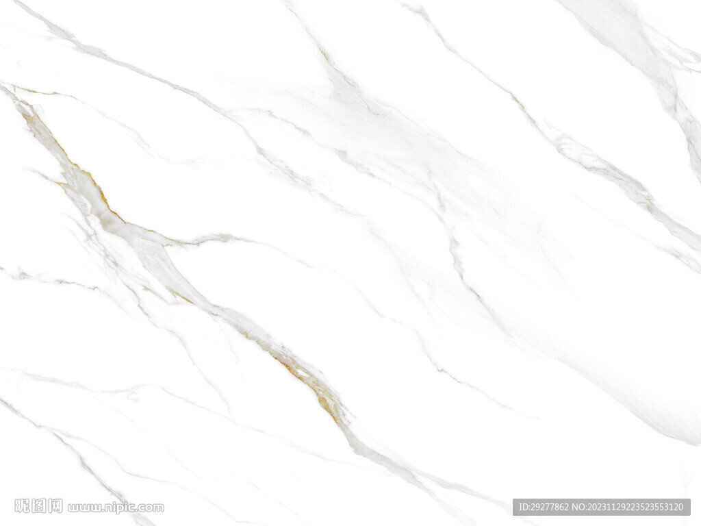 奢华 最新爵士白画 TIf合层