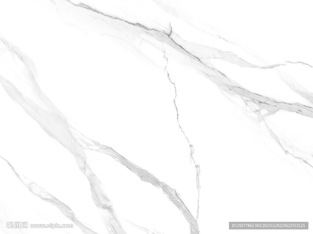 高清 最新爵士白画 TIf合层