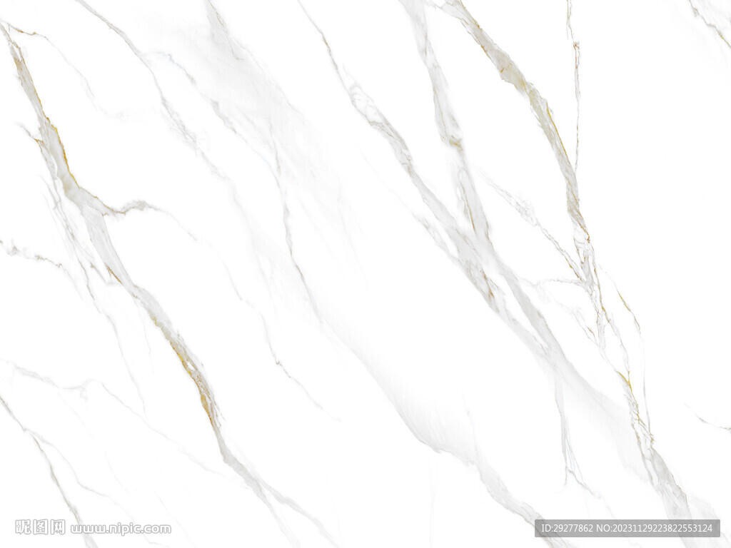 简约 最新爵士白画 TIf合层