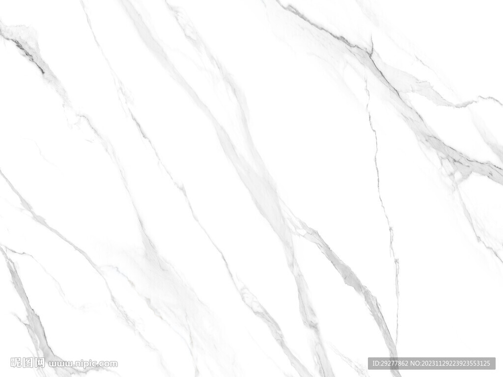 高档 最新爵士白画 TIf合层