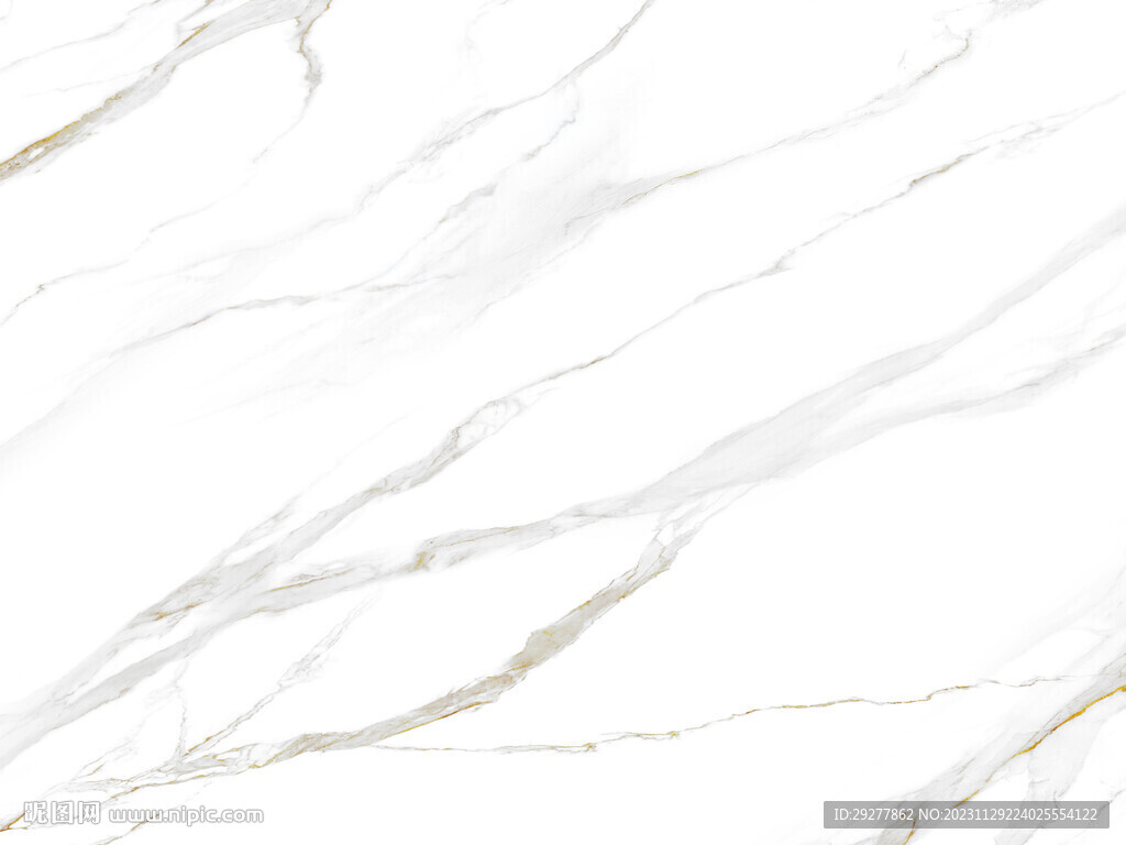 人气 最新爵士白画 TIf合层