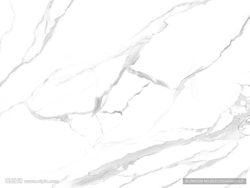 高雅 清晰新爵士白 TiF合层