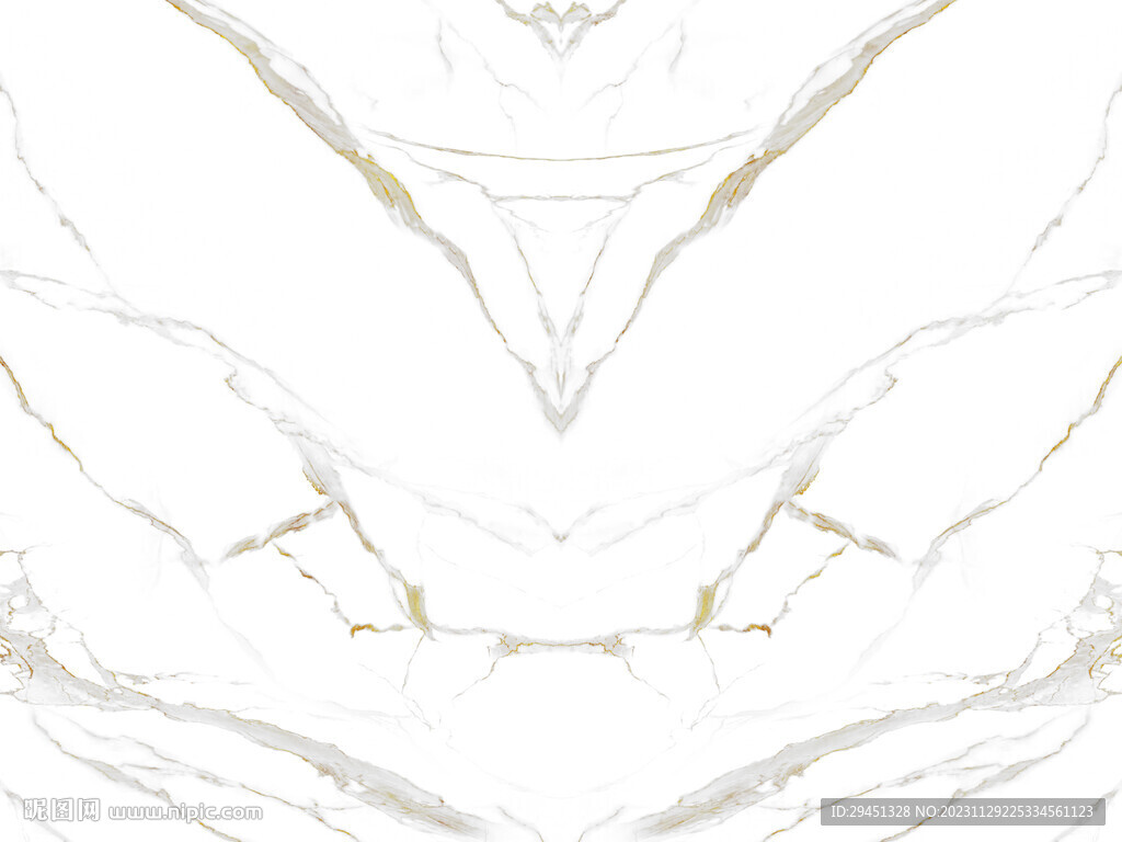 中式 豪华新爵士白 TiF合层