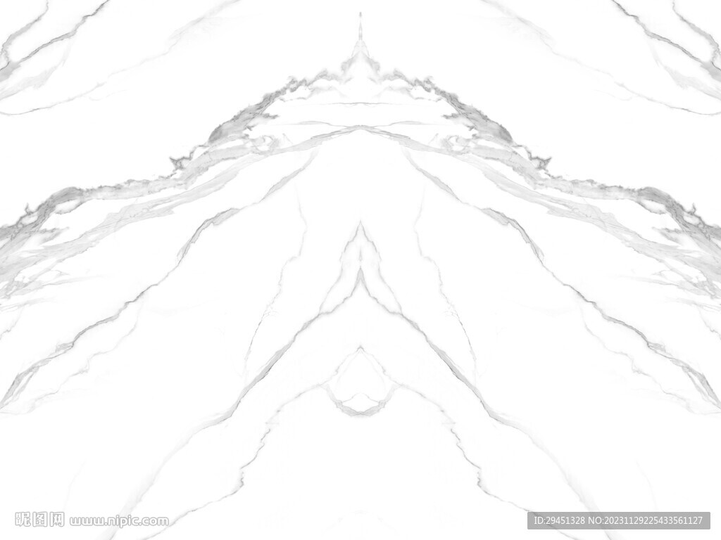 客厅 豪华新爵士白 TiF合层