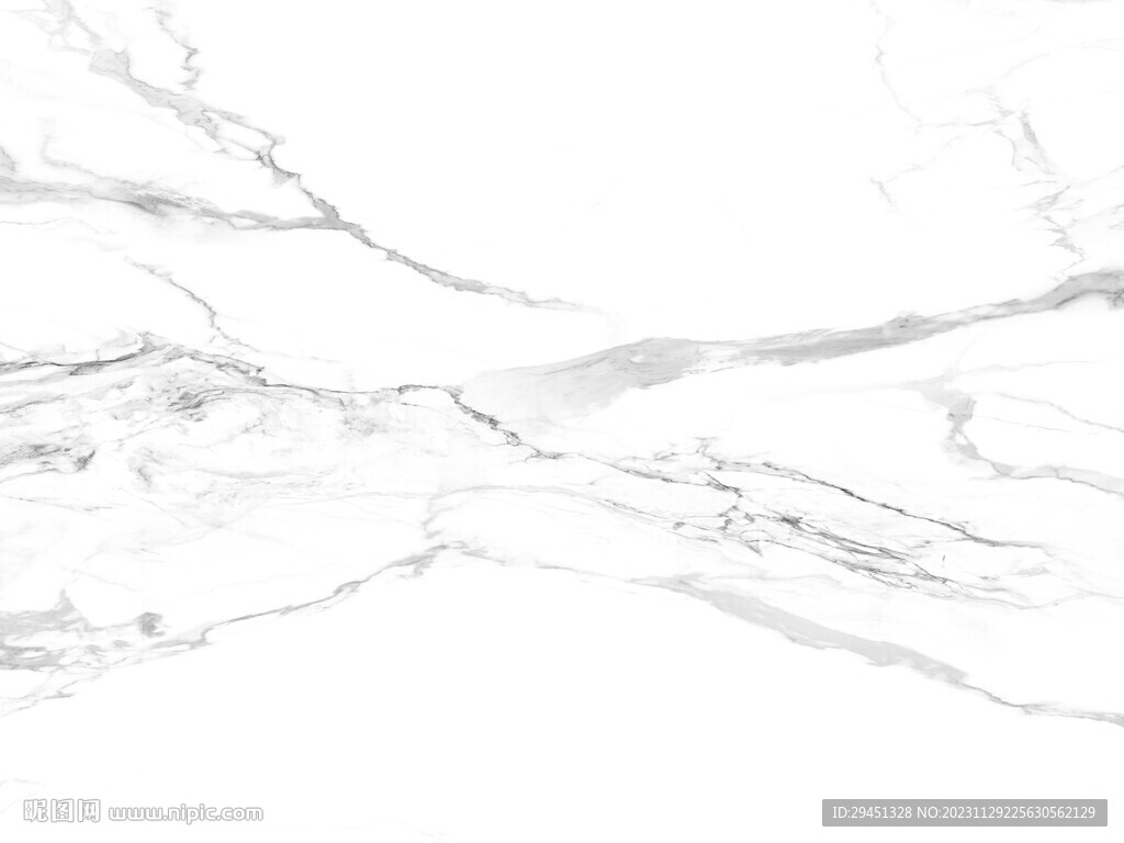 高雅 豪华新爵士白 TiF合层