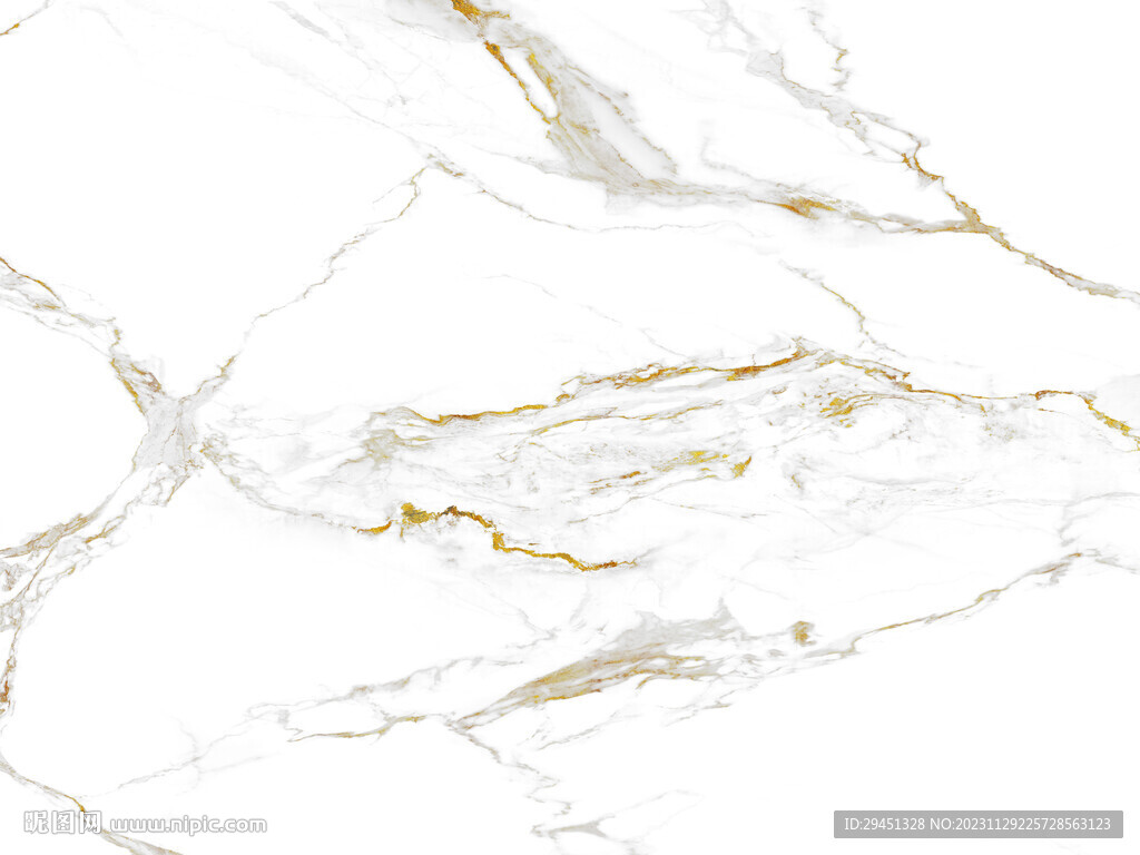 爆款 豪华新爵士白 TiF合层