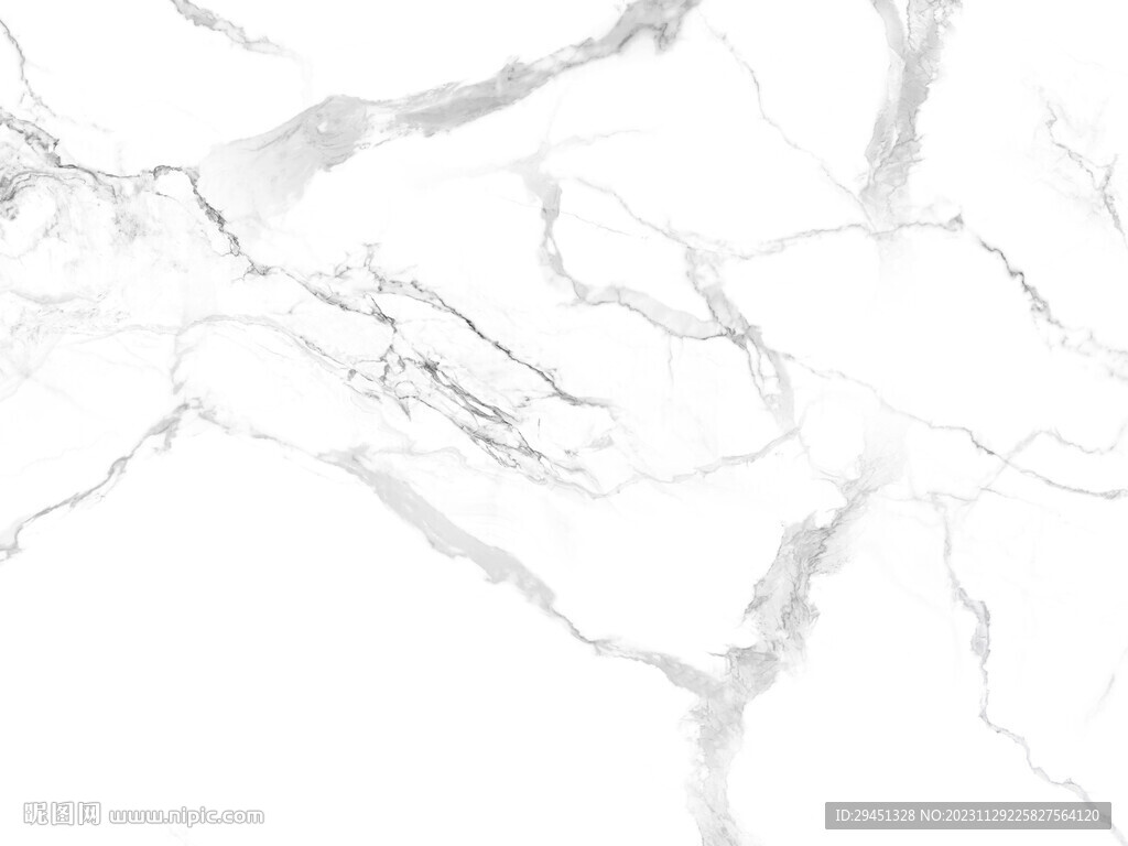 高档 豪华新爵士白 TiF合层