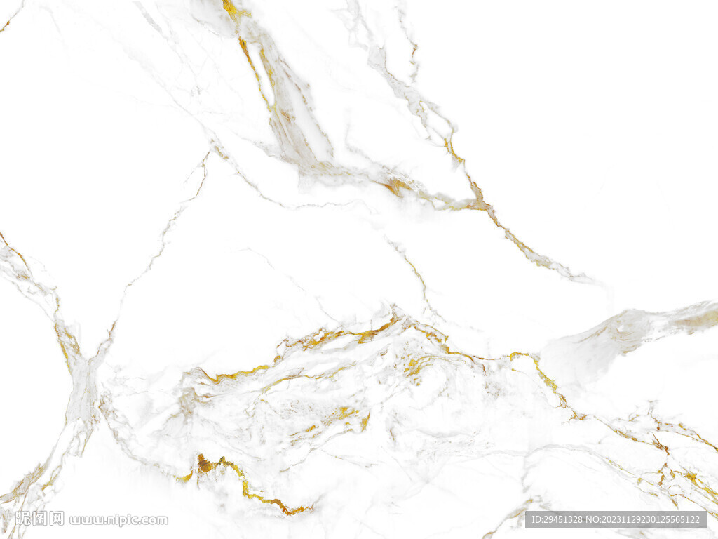 新品 豪华新爵士白 TiF合层