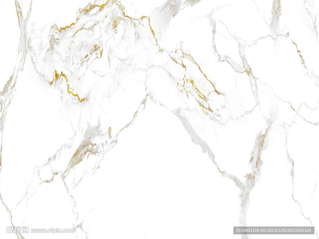 新款 豪华新爵士白 TiF合层