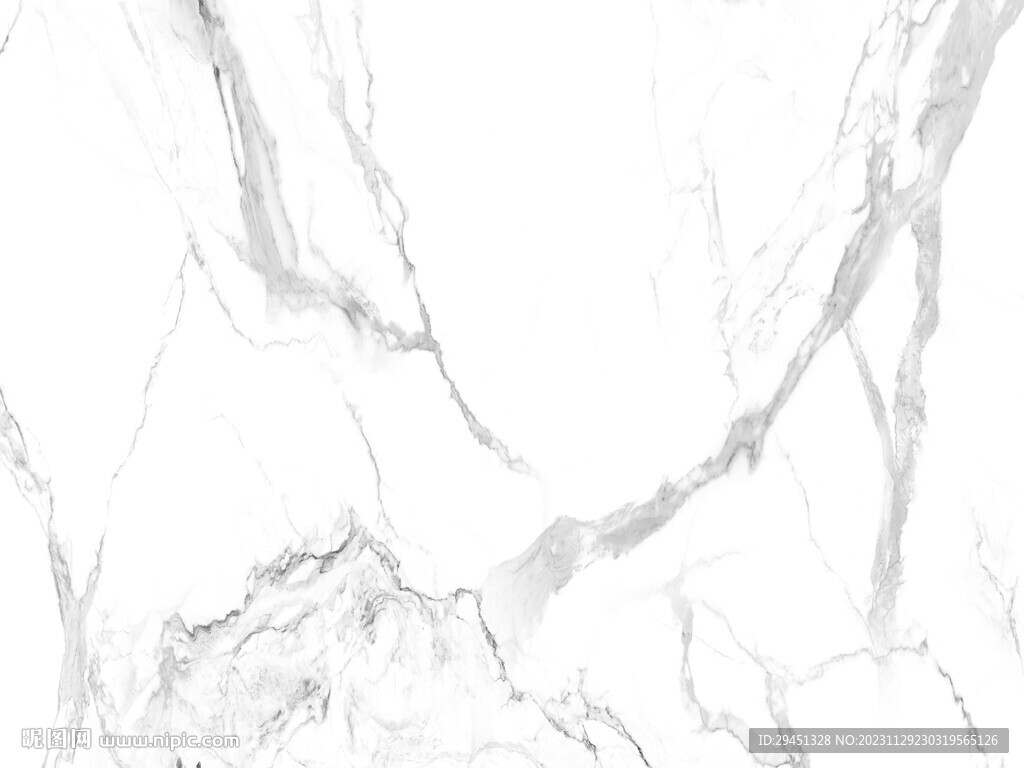 最新 豪华新爵士白 TiF合层