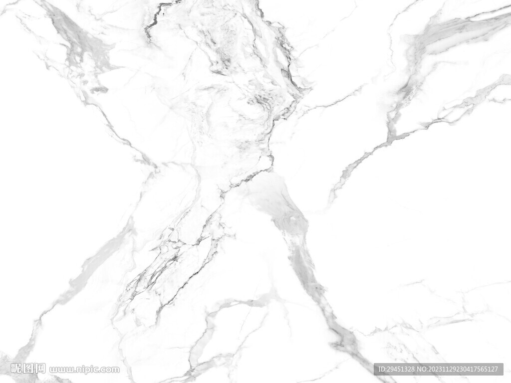 别墅 豪华新爵士白 TiF合层