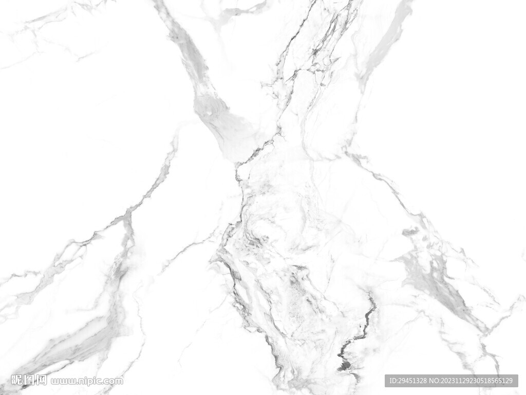 奢华 豪华新爵士白 TiF合层