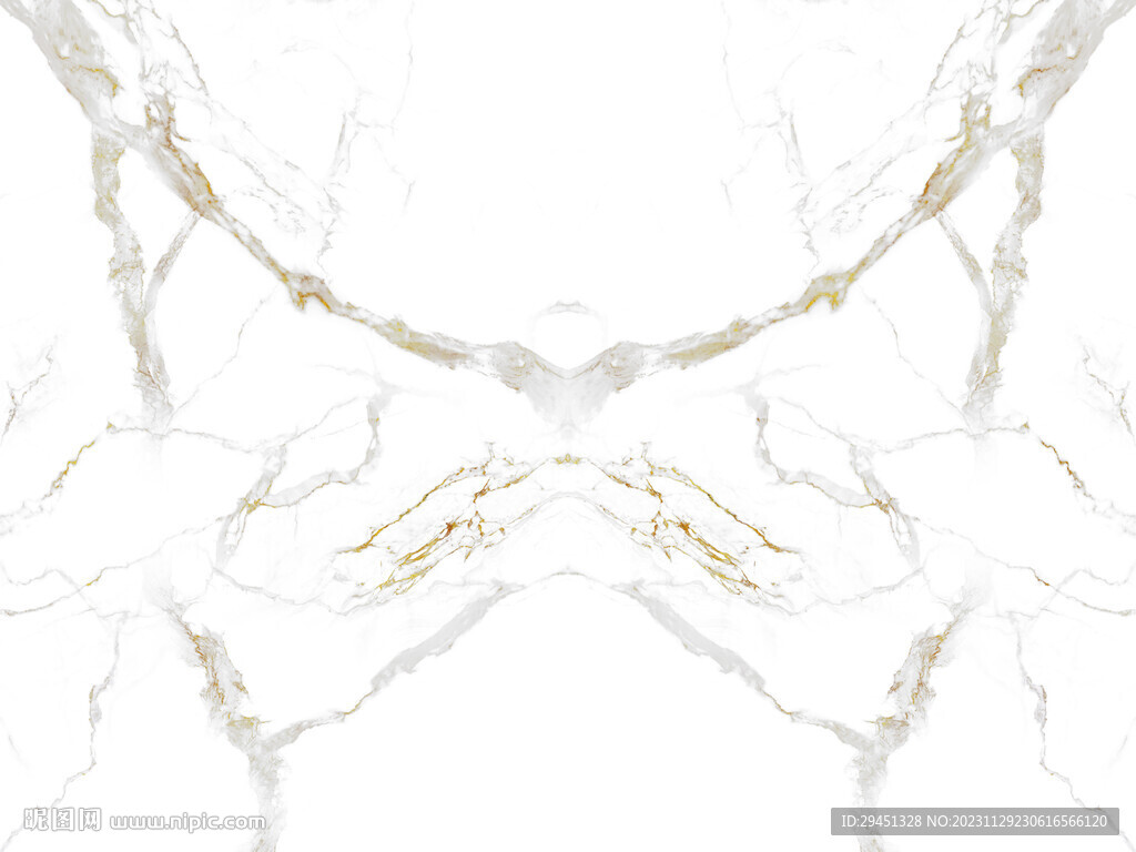 大气 清晰新爵士白 TiF合层
