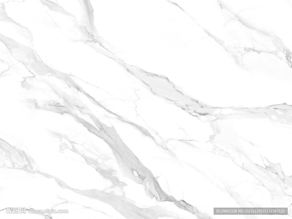 奢华 极简新爵士白 TiF合层