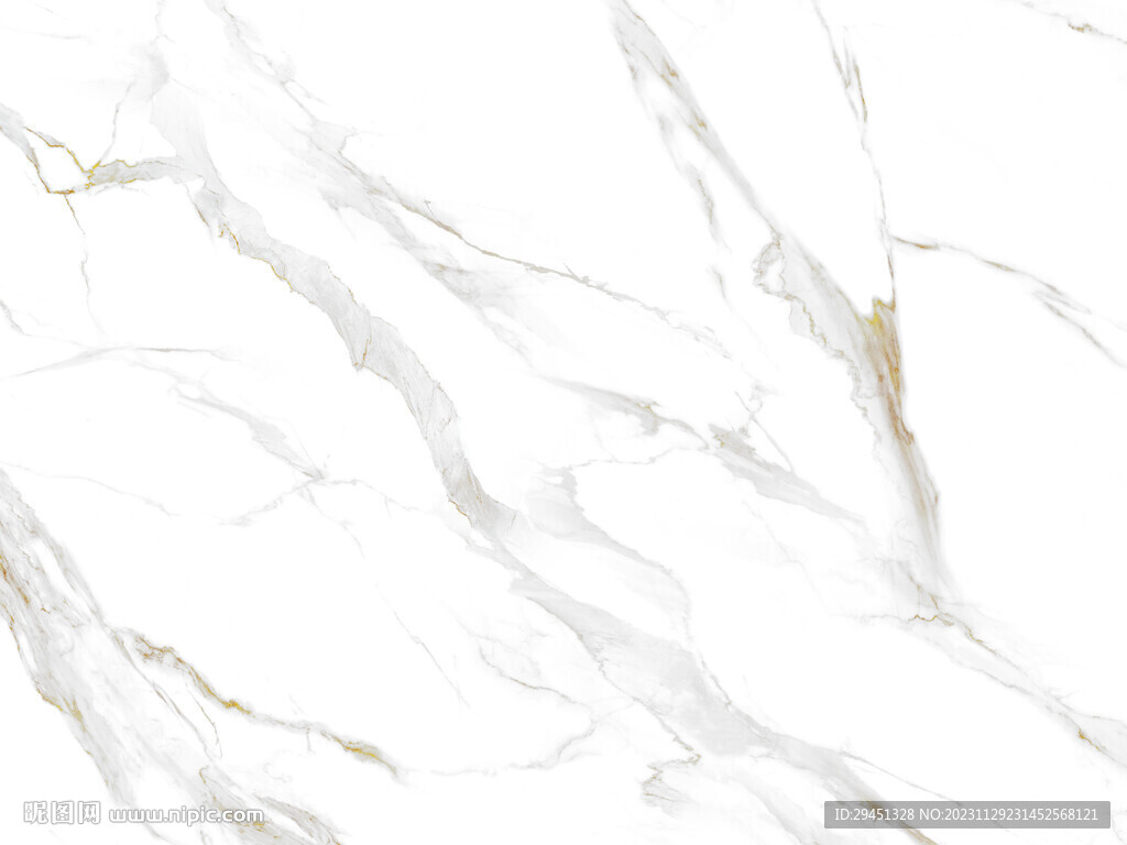 大气 豪华新爵士白 TiF合层