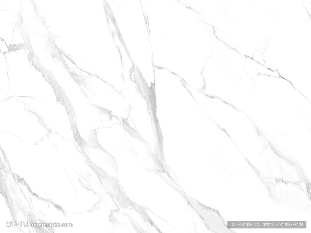 电视 高端新爵士白 TiF合层