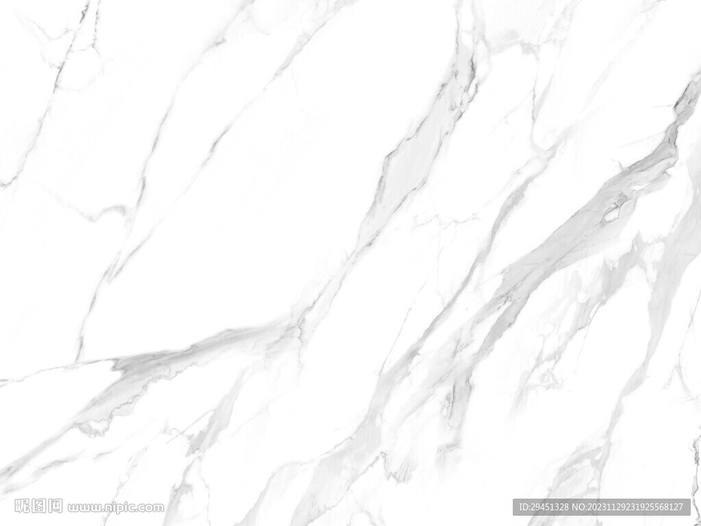 高雅 极简新爵士白 TiF合层