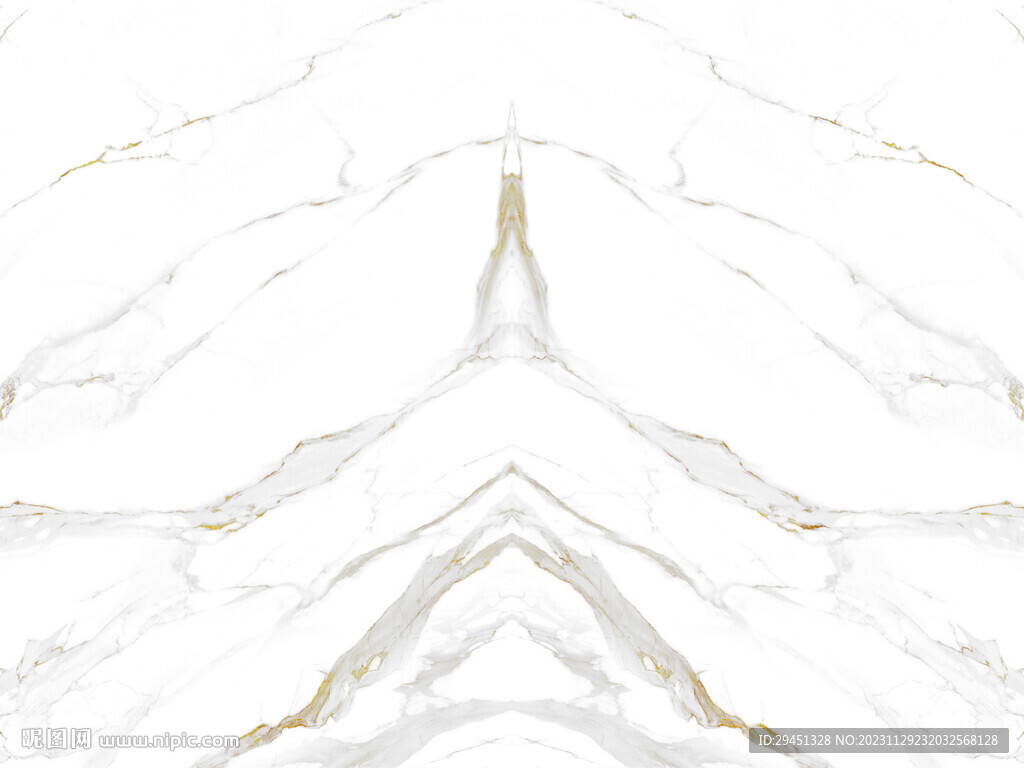 高档 极简新爵士白 TiF合层