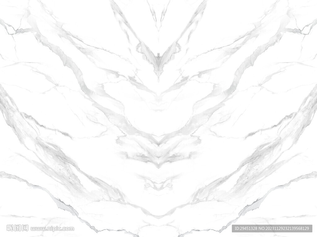 新品 高端新爵士白 TiF合层