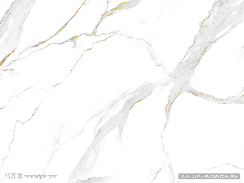 高清 高端新爵士白 TiF合层