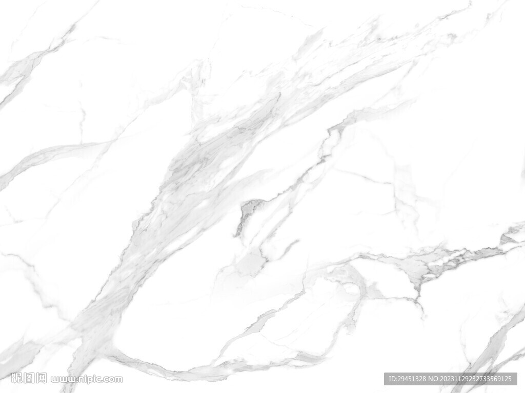 新款 高端新爵士白 TiF合层