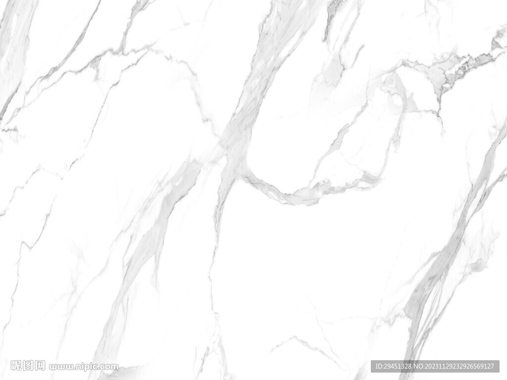 简约 高端新爵士白 TiF合层