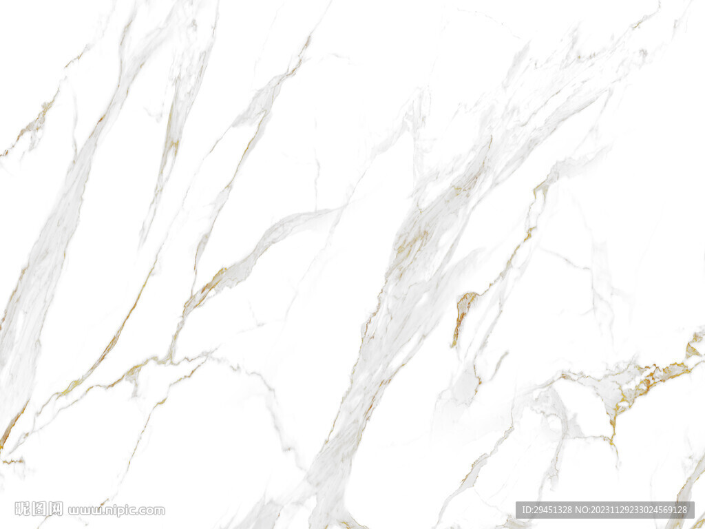 高档 高端新爵士白 TiF合层