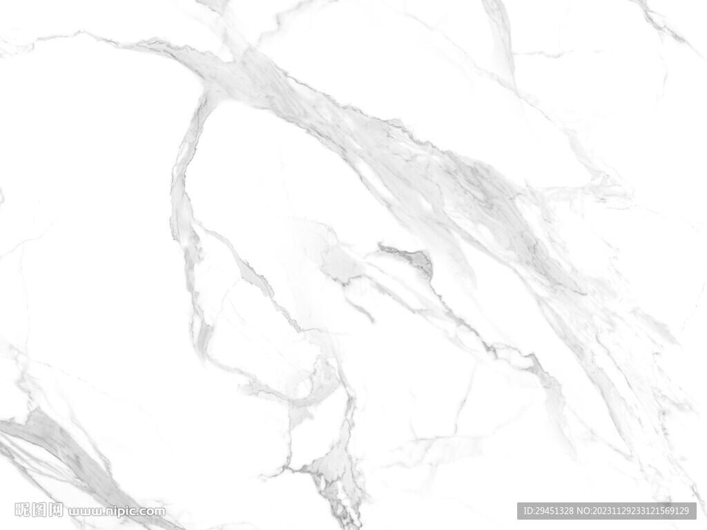 最新 高端新爵士白 TiF合层