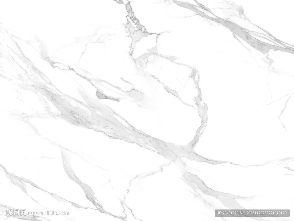 人气 高端新爵士白 TiF合层