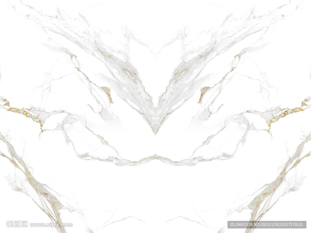 现代 高端新爵士白 TiF合层