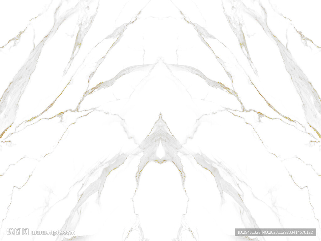 大气 高端新爵士白 TiF合层