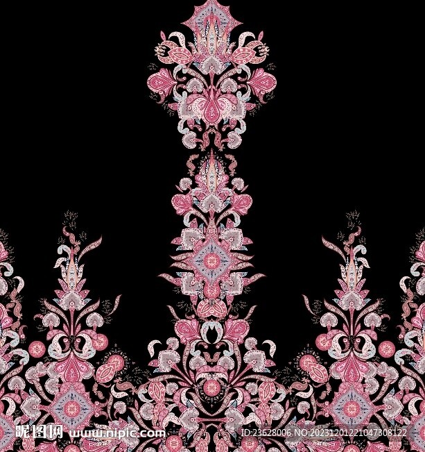 大牌 定位 腰果