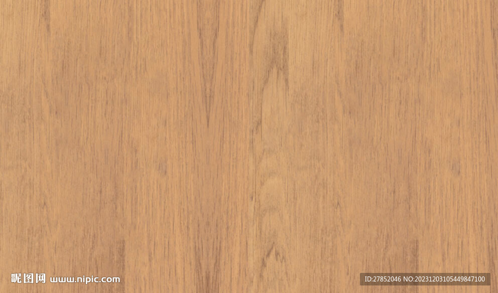 高清扫描木纹