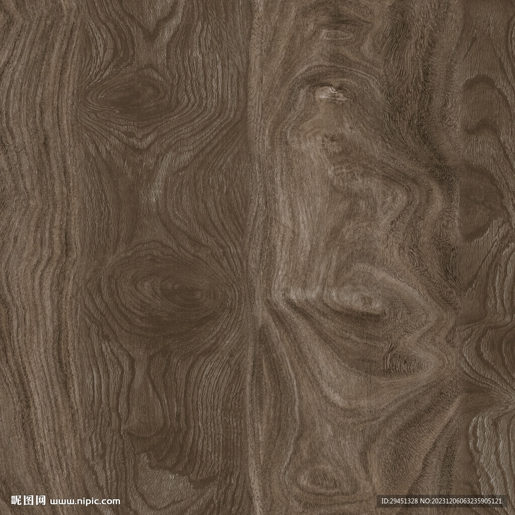 简奢 简约高档木纹 TiF合层