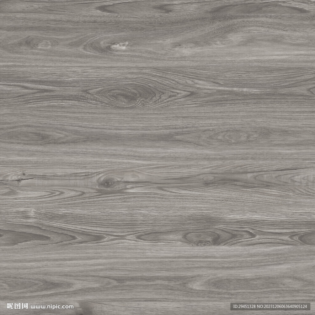 新款 简约高档木纹 TiF合层