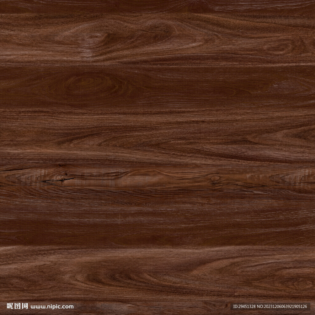 豪华 简约高档木纹 TiF合层