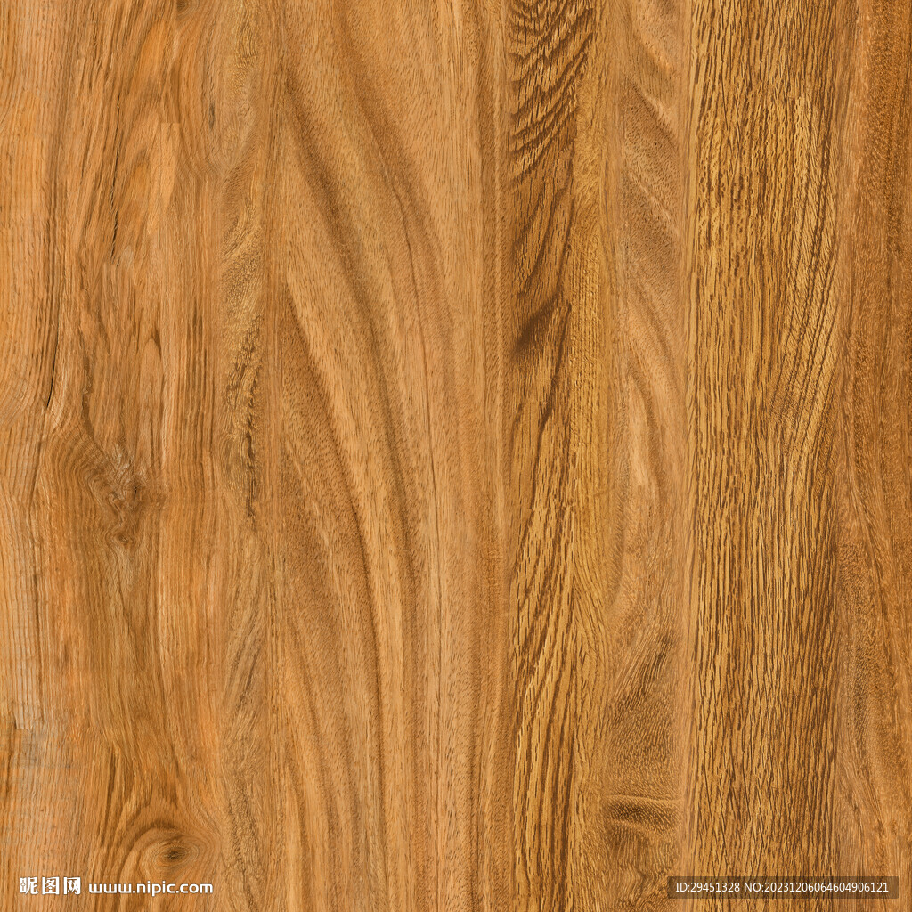 人气 简约高档木纹 TiF合层