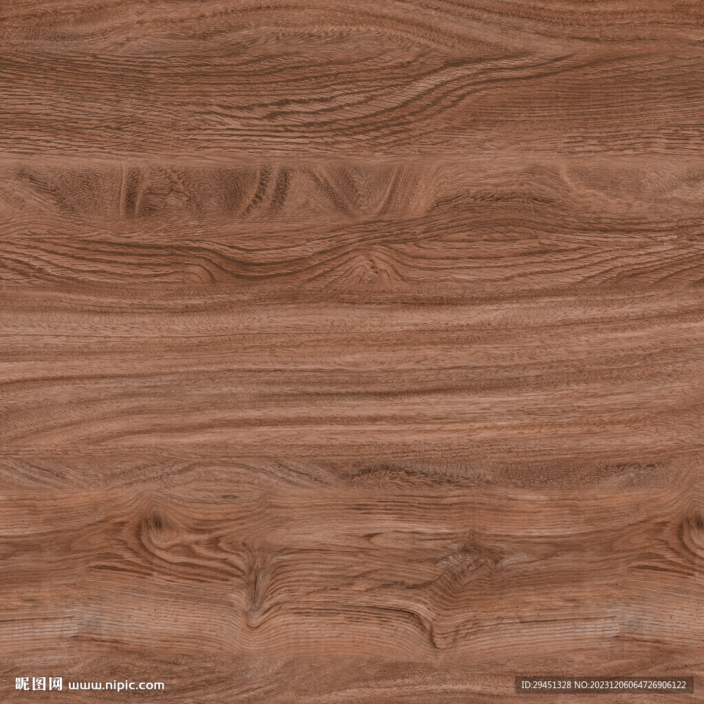 大气 简约高档木纹 TiF合层