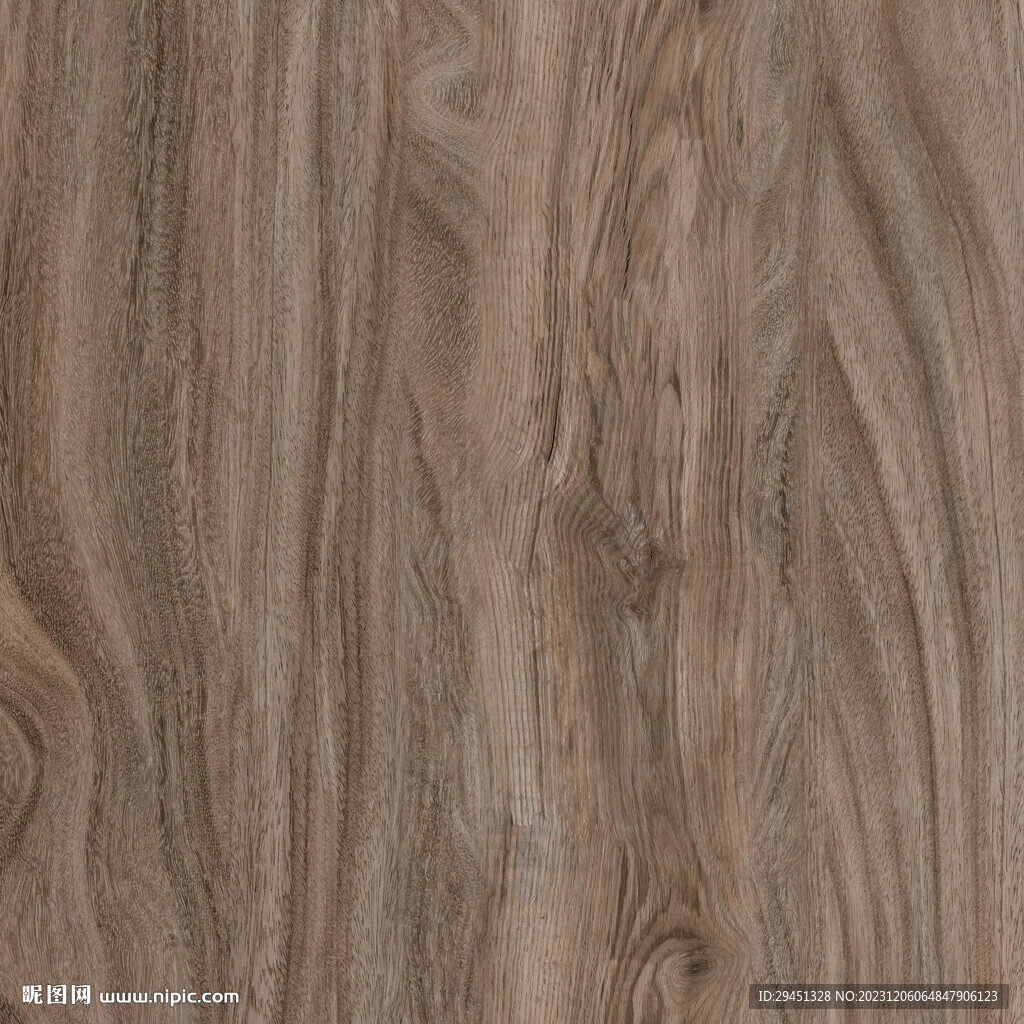 别墅 清晰豪华木纹 TiF合层