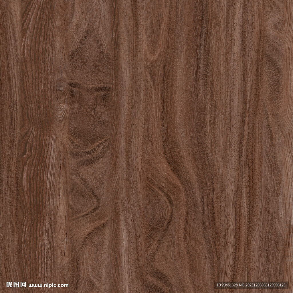 简奢 清晰豪华木纹 TiF合层