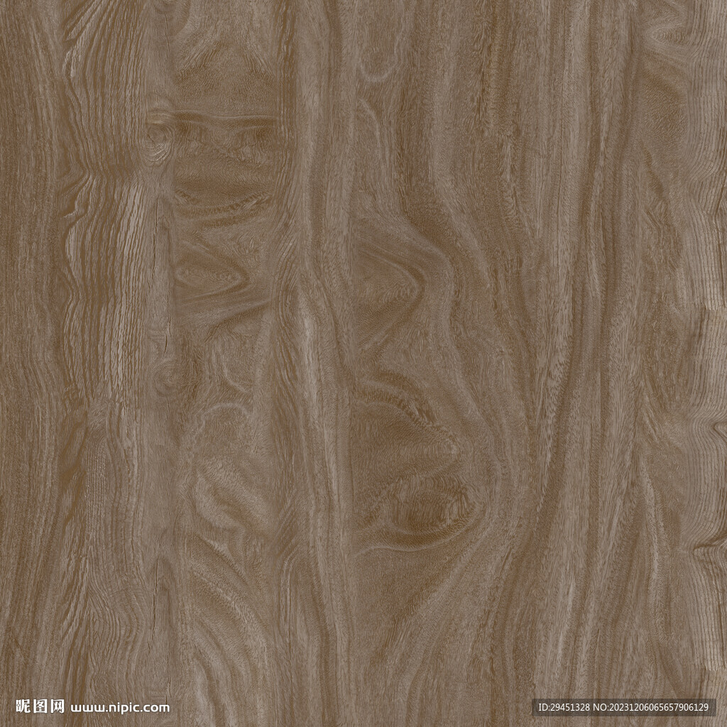 新款 清晰豪华木纹 TiF合层