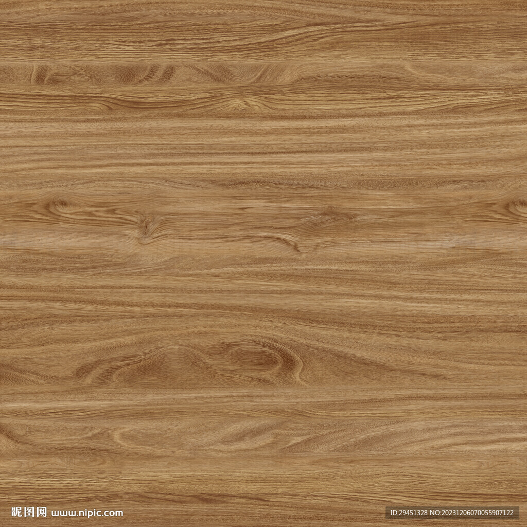 高端 清晰豪华木纹 TiF合层