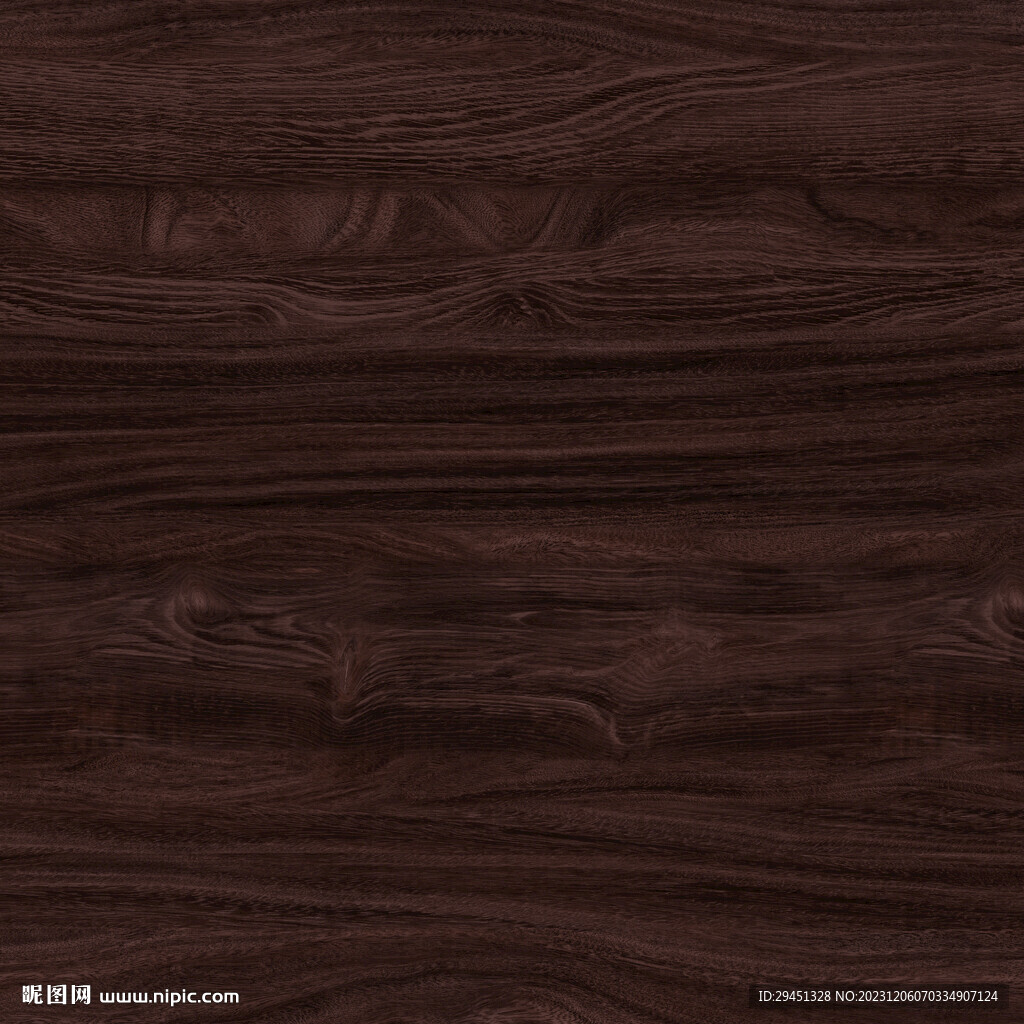 高雅 清晰豪华木纹 TiF合层