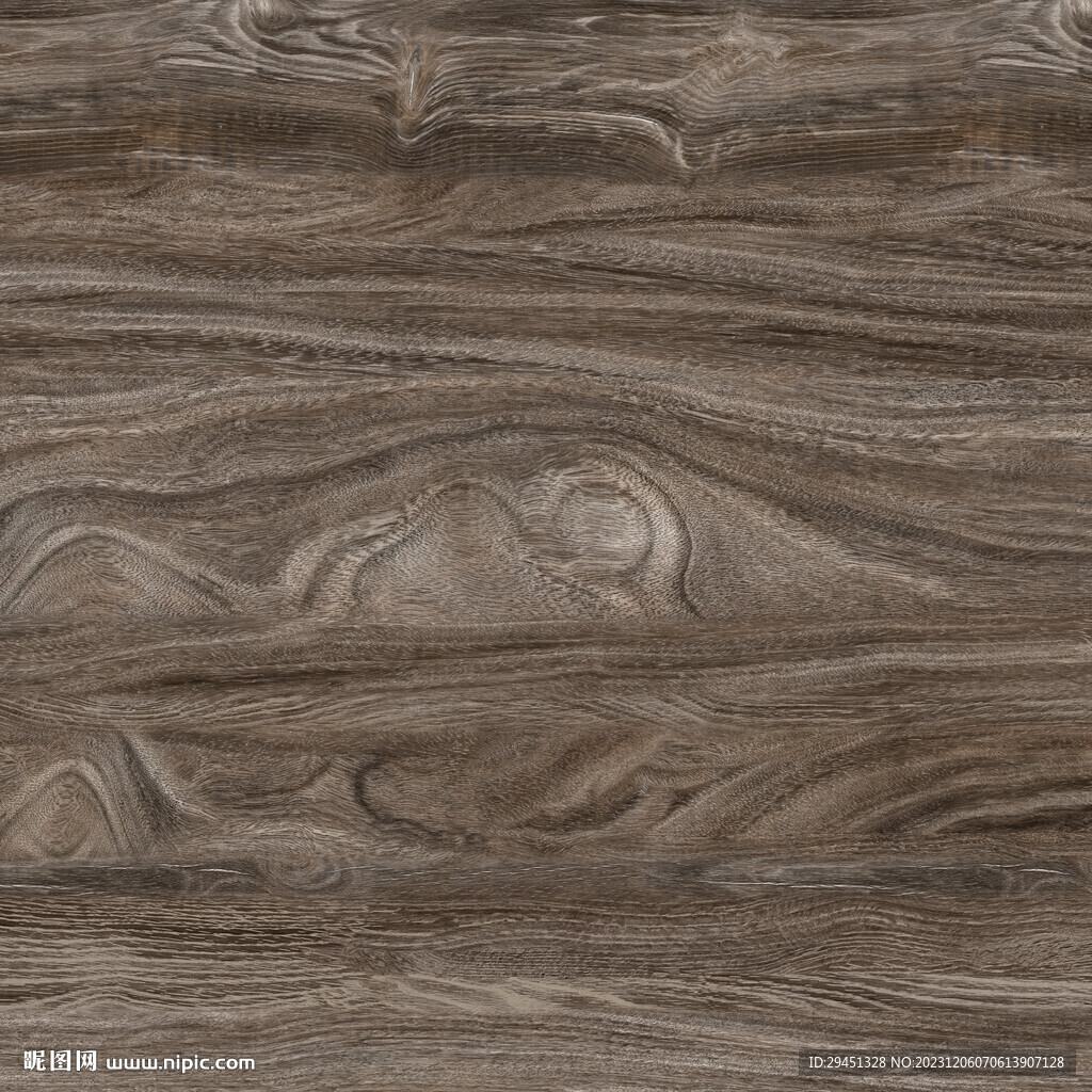 现代 清晰豪华木纹 TiF合层