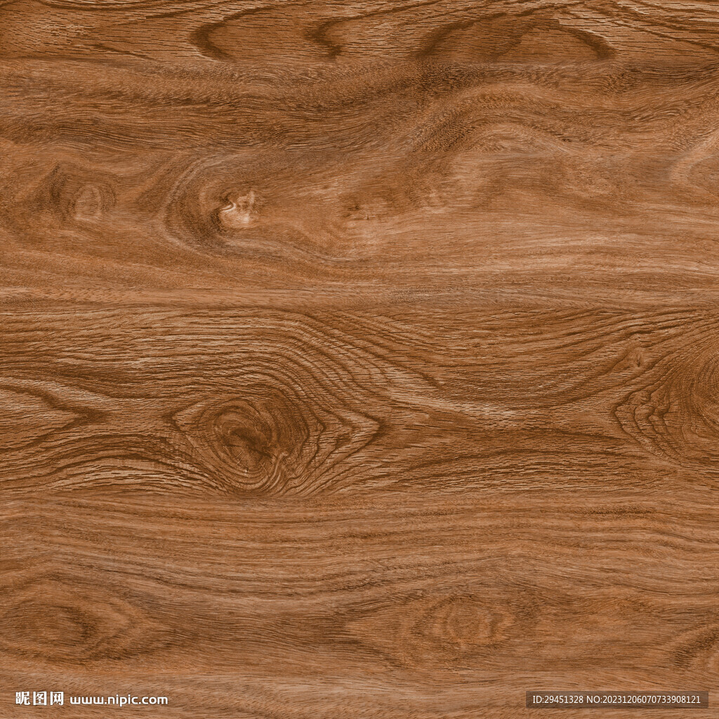 高档 清晰豪华木纹 TiF合层