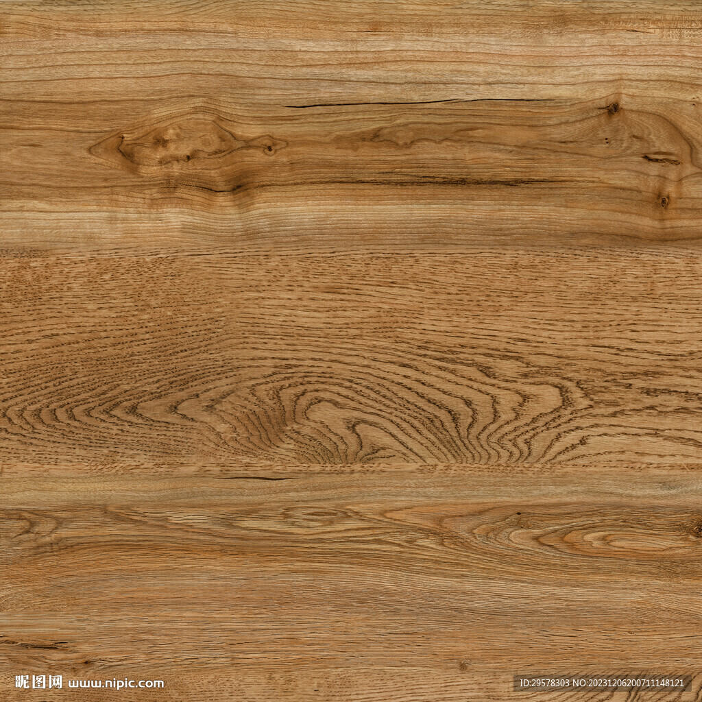 豪华 高档简奢木纹 TiF合层